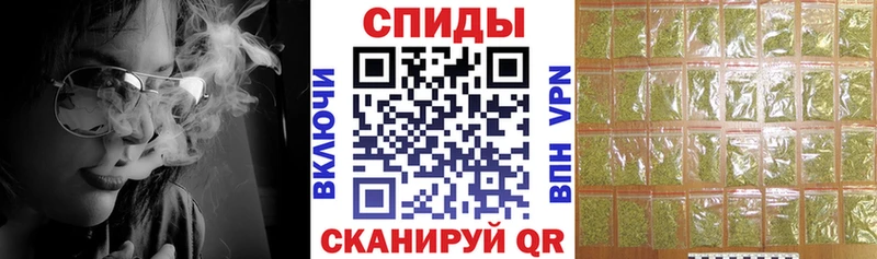 БУТИРАТ BDO 33%  Нижний Тагил 