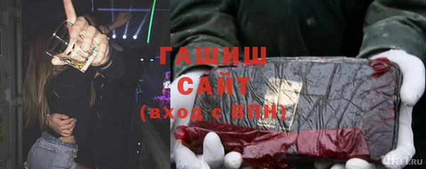 первитин Няндома