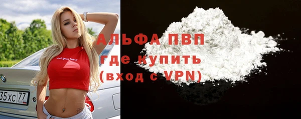 спайс Новодвинск