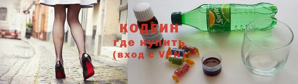 первитин Няндома