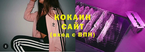 спайс Новодвинск