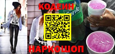 MDMA Premium VHQ Краснодар
