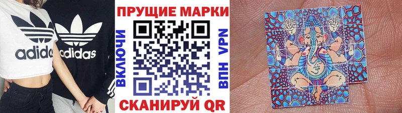 даркнет сайт это как зайти Марки 25I-NBOMe 1,8мг Нижний Тагил