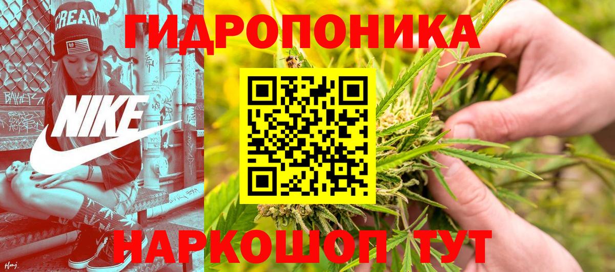 Бошки марихуана VHQ  Вход с VPN  Нижний Тагил  Бошки Шишки MAZAR 